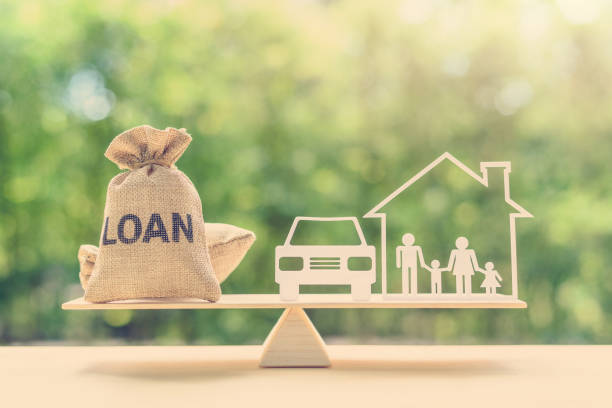 Best Loan Pre-Approval Services  in Lafayette, CO
