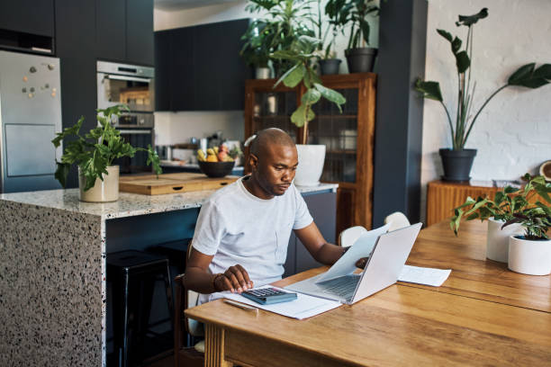 Best Unsecured Loans  in Lafayette, CO