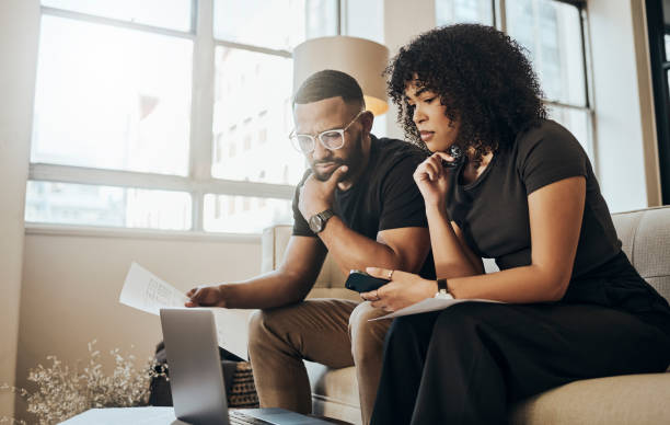  Lafayette, CO Loan Agency Pros
