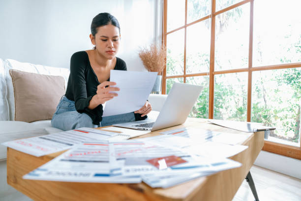Loan Comparison Services in Lafayette, CO