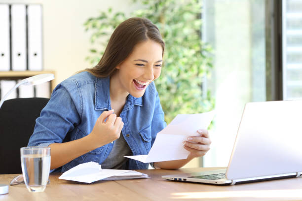 Best Secured Loans  in Lafayette, CO